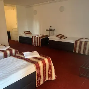 https://white-house.praguehotelsweb.com