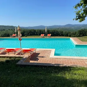 scopaie.it-tuscanyhotel.com/