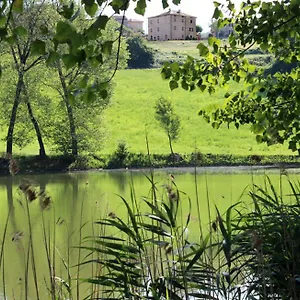 appartamenti-cenni.emilia-romagnahotels.net/