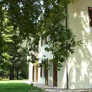 agriturismo-gallegati.emilia-romagnahotels.net/